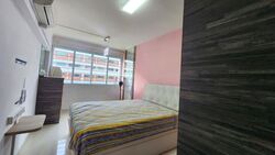 Blk 864 Tampines Parkview (Tampines), HDB 5 Rooms #564029841